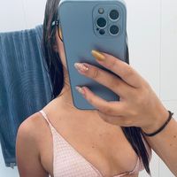 a.moreiraak0