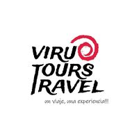 virutourstravel