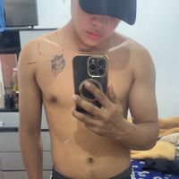 sonido original