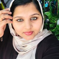 labeeba_riyas77