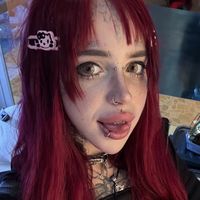 imlapahapa