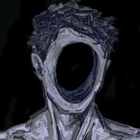 urielhndz4