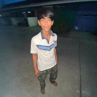usarskxjsj1