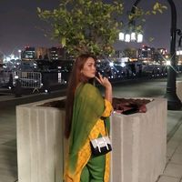 rejina_lama05