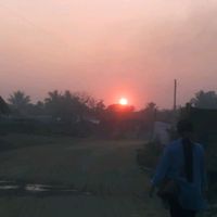 bhone_k