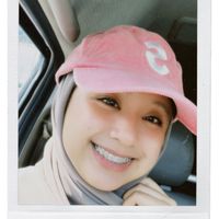 farahdibs_
