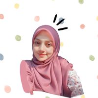 ct_wajihah