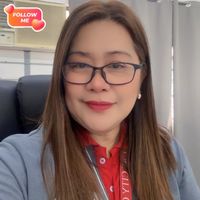 original sound - Myrna Calma