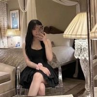 jinjin_232