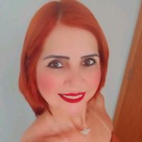 marciacristina467