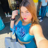 original sound - anabelafer14