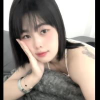 linhmeo120