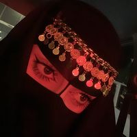 fhzzcc620