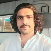 original sound - mmushtaq__khan786