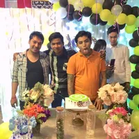 original sound - dybek65