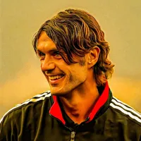 original sound - abrar_1x9