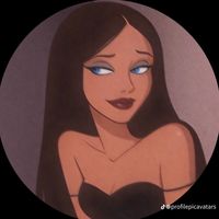 natashie19