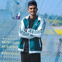 riyazz__ansari_