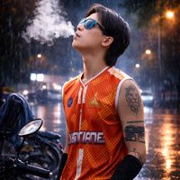 boy____theboy