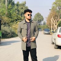muqeem_bangash