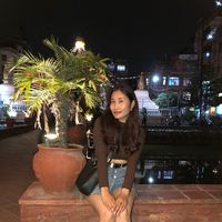 user3213119402779