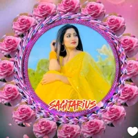 original sound - sahani2660