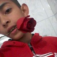carlitos.sillva