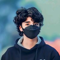 saneykc7
