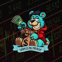suara asli - samsuljailaniUsd