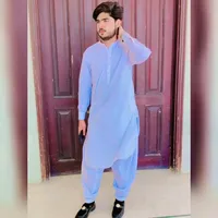 original sound - awais_ali_baloch1