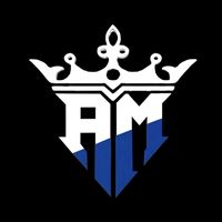 suara asli - Andri music 💞