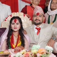 indu___0