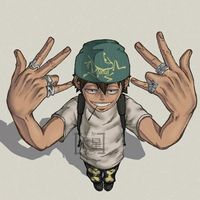 nikhil_lmz