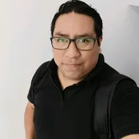 original sound - williamrivera6323