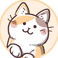オリジナル楽曲 - 🐻ようちゃん💋