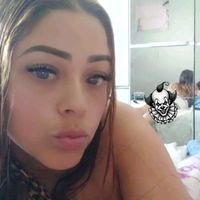 elisangelasouza3429