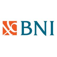 original sound - Bank Negara Indonesia
