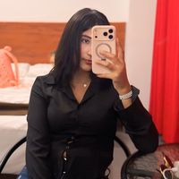 _vargas2000