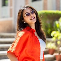 roshanishrestha2