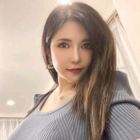 nhạc nền - girl xinh