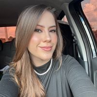 fernanda_andraade