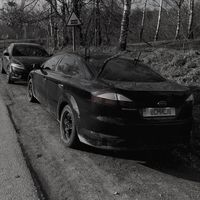 vsmysli.23