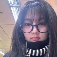 original sound - Aaron1023_