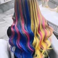 s.__k.0805