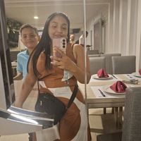 rita_margarita2807