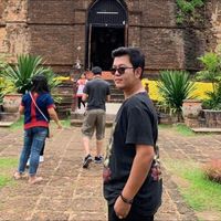 aof.ponrawat