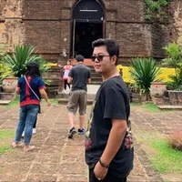 original sound - aof.ponrawat