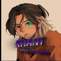 kxant.kxant47