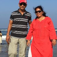 sabikhatiwada1