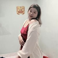 vincci_leong
